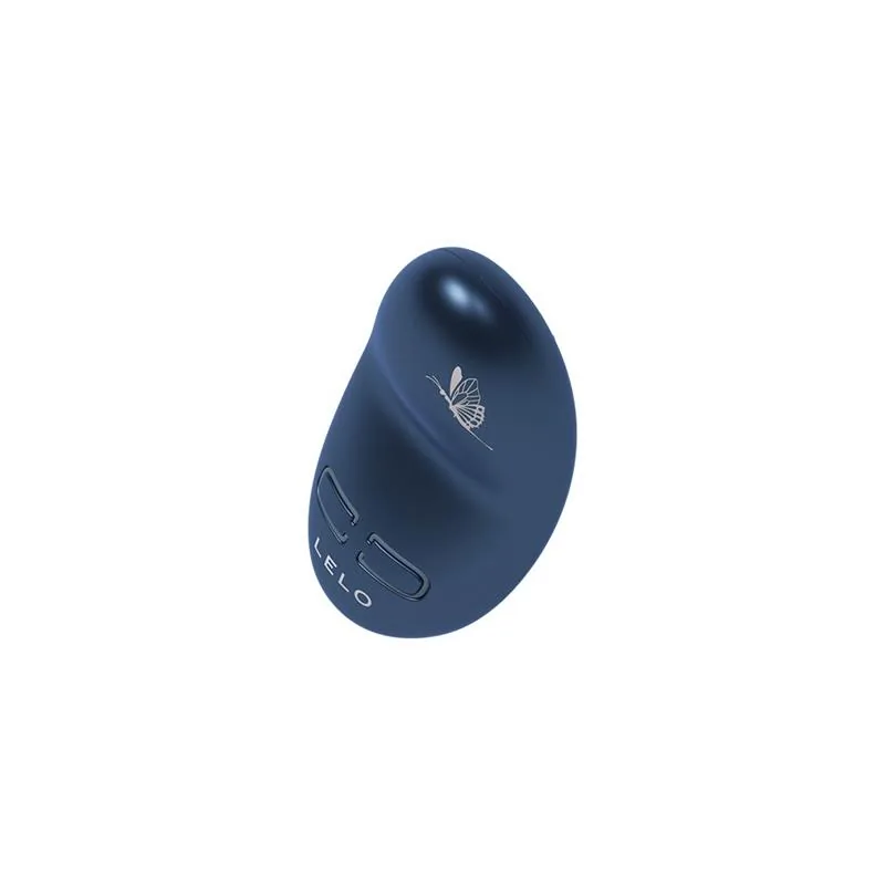 Massajador Nea 3 Azul LELO — vista 3 de 3