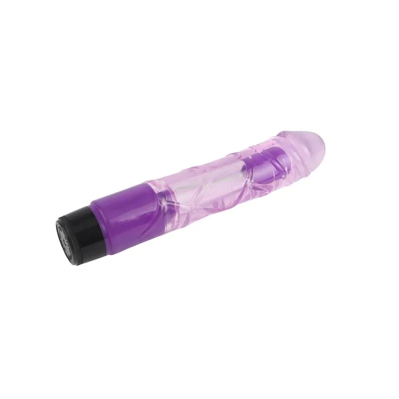 Vibrador Multivelocidade 9 — vista 4 de 6