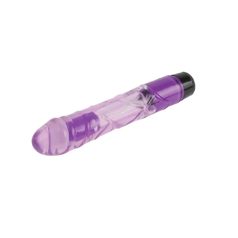 Vibrador Multivelocidade 9 — vista 5 de 6
