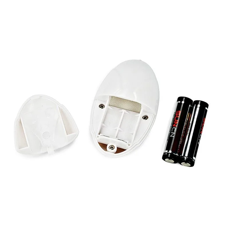Vibrador Ovo iJoy com Comando à Distância USB Rosa Lovetoy — vista 6 de 7