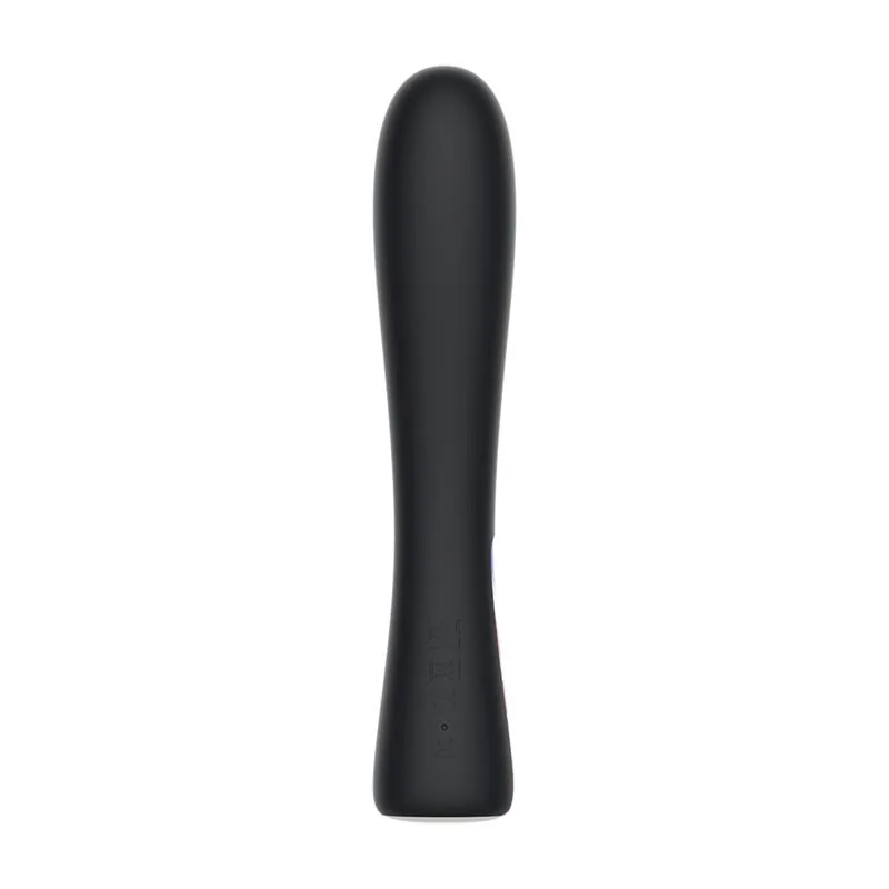 Vibrador Romp com Reforço de Intensidade Kissen — vista 3 de 5
