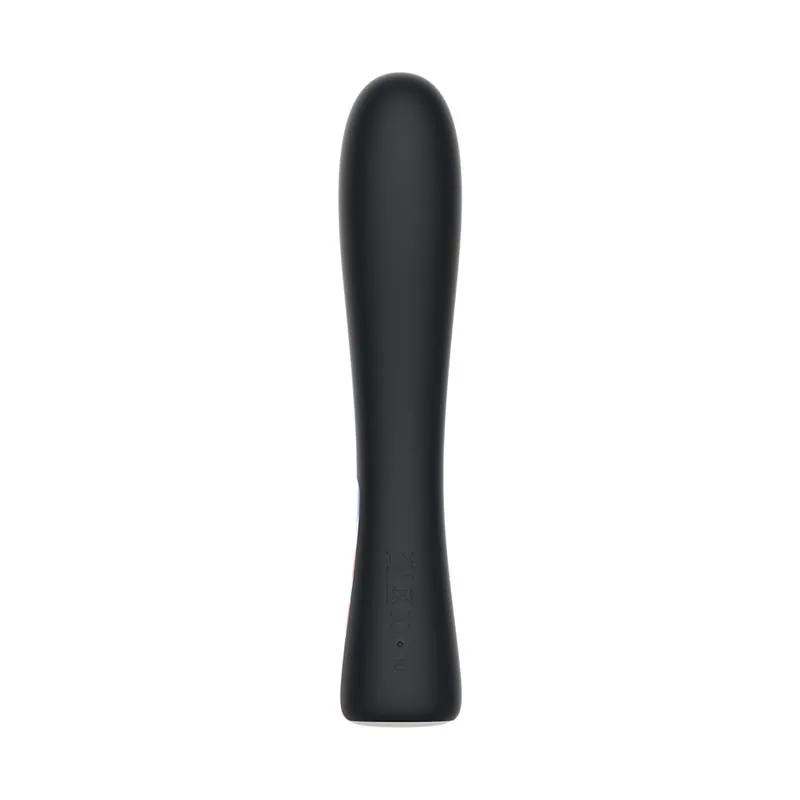 Vibrador Romp com Reforço de Intensidade Kissen — vista 4 de 5