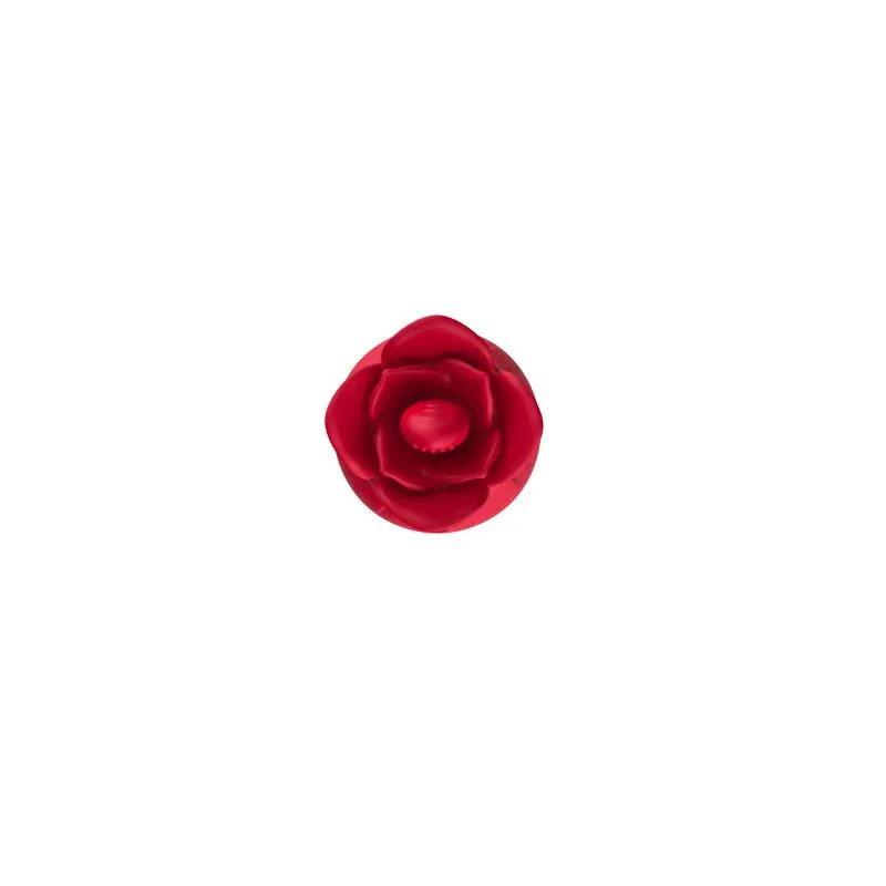 Vibrador Rosa com Língua e Vaivém USB Urban Sky — vista 11 de 15