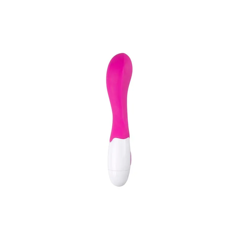 Vibrador Rose Rosa Easytoys