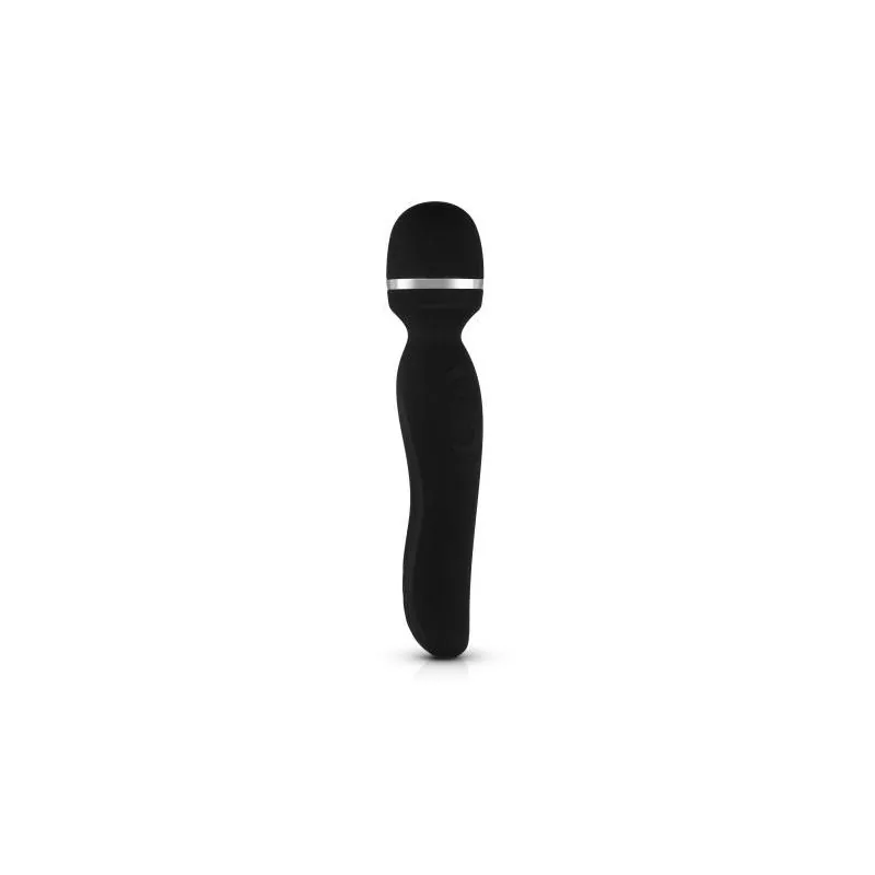 Vibrador Sway Vibes No. 4 Preto