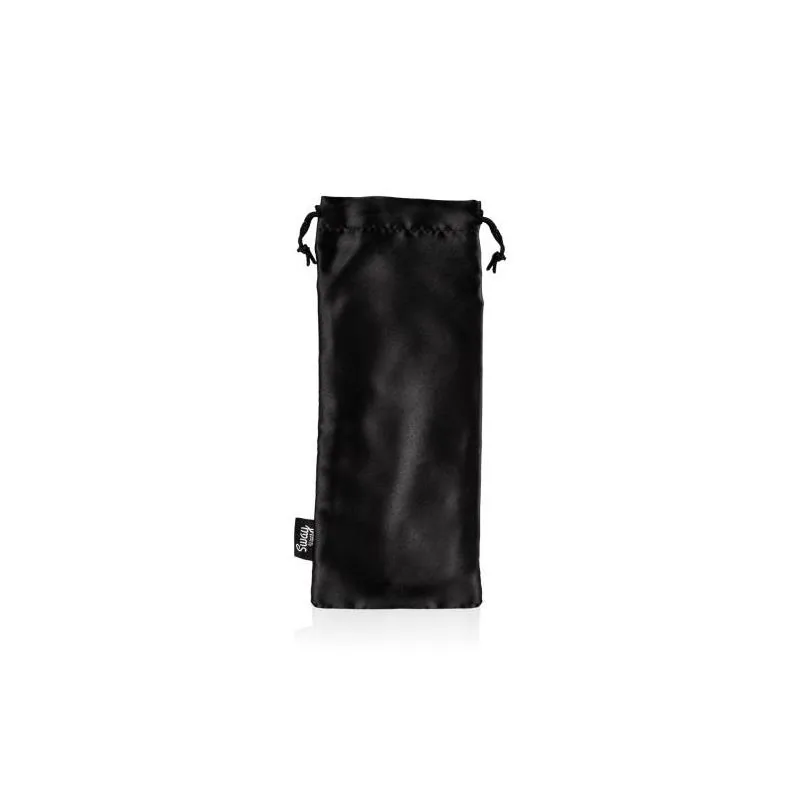Vibrador Sway Vibes No. 4 Preto — vista 10 de 10