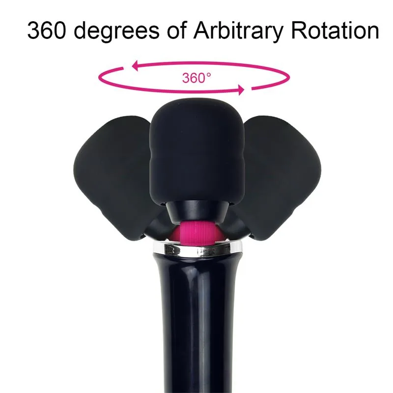Vibrador Training Master USB Preto Lovetoy — vista 2 de 7