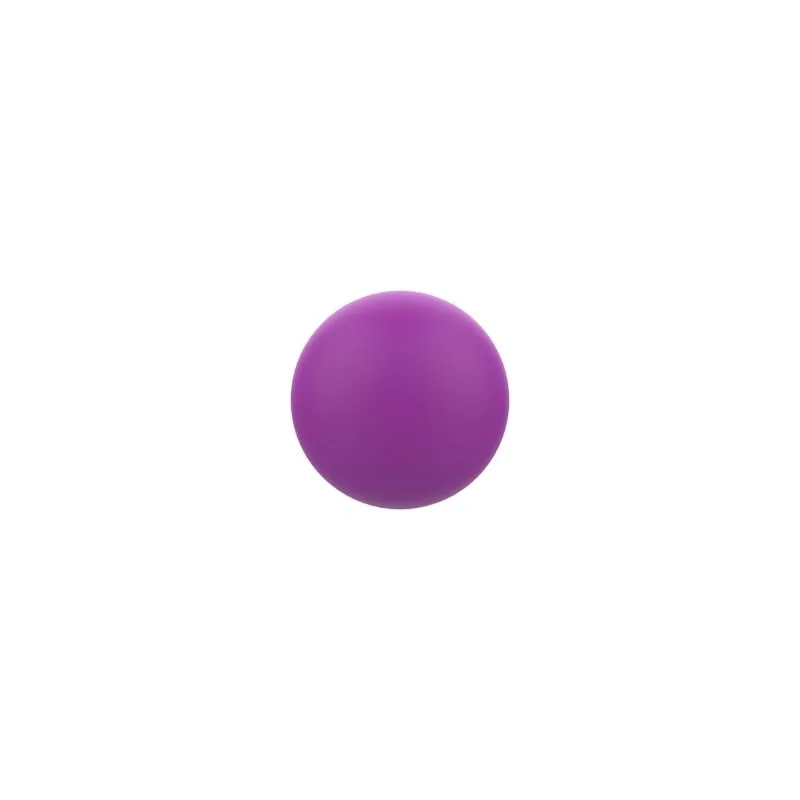 Vibrador USB Roxo A-Gusto — vista 7 de 8